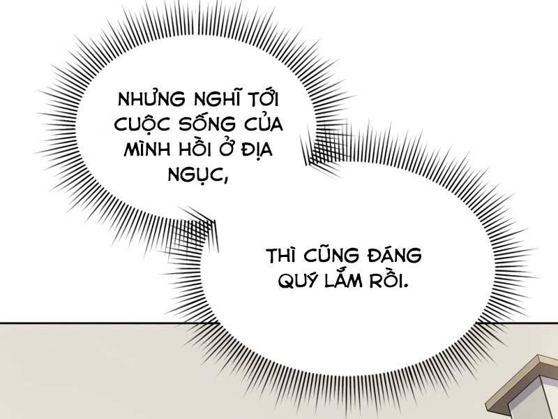 Người Chơi Trở Lại Sau 10000 Năm chapter 6 - Upload bởi truyensieuhay.com