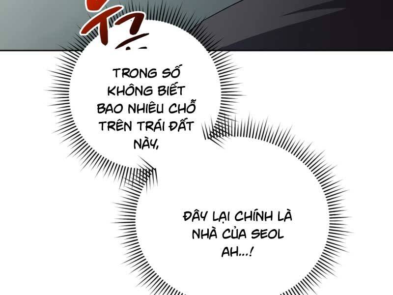 Người Chơi Trở Lại Sau 10000 Năm chapter 6 - Upload bởi truyensieuhay.com
