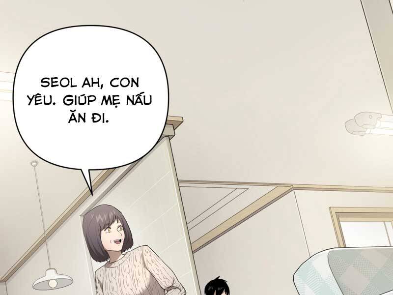 Người Chơi Trở Lại Sau 10000 Năm chapter 6 - Upload bởi truyensieuhay.com