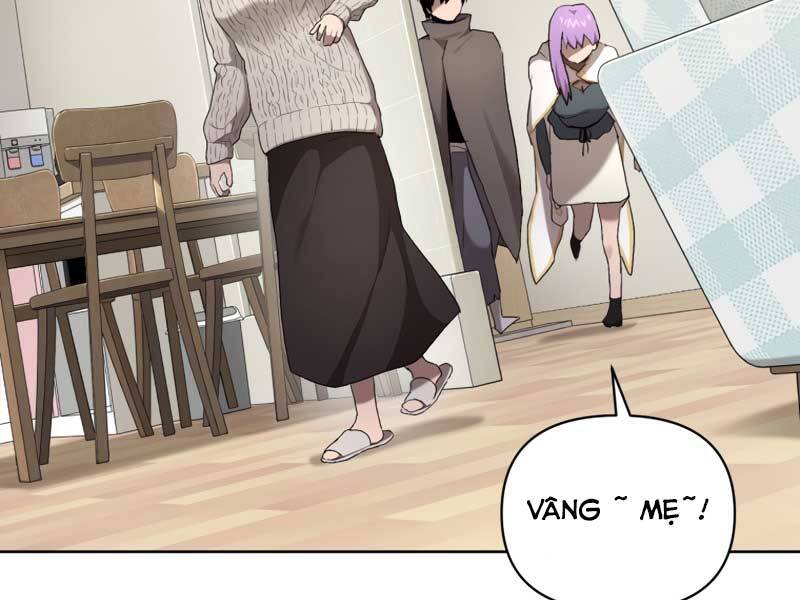 Người Chơi Trở Lại Sau 10000 Năm chapter 6 - Upload bởi truyensieuhay.com