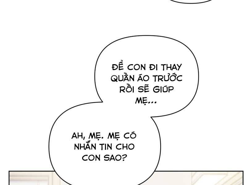 Người Chơi Trở Lại Sau 10000 Năm chapter 6 - Upload bởi truyensieuhay.com