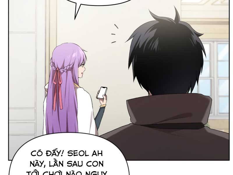 Người Chơi Trở Lại Sau 10000 Năm chapter 6 - Upload bởi truyensieuhay.com