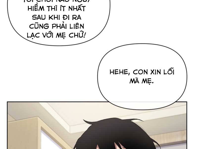 Người Chơi Trở Lại Sau 10000 Năm chapter 6 - Upload bởi truyensieuhay.com