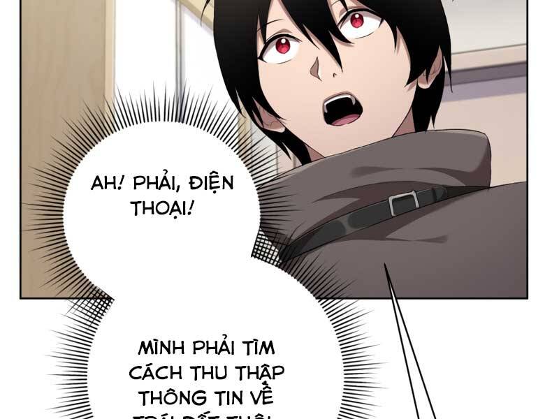 Người Chơi Trở Lại Sau 10000 Năm chapter 6 - Upload bởi truyensieuhay.com