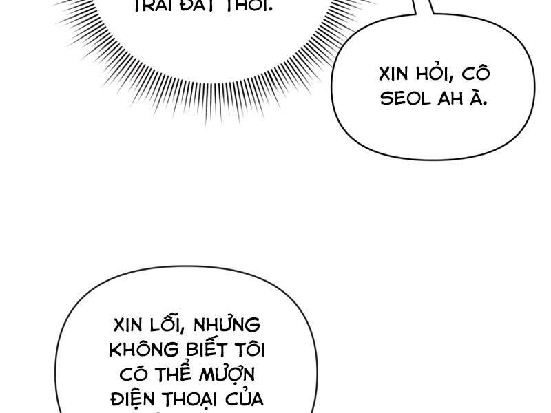 Người Chơi Trở Lại Sau 10000 Năm chapter 6 - Upload bởi truyensieuhay.com