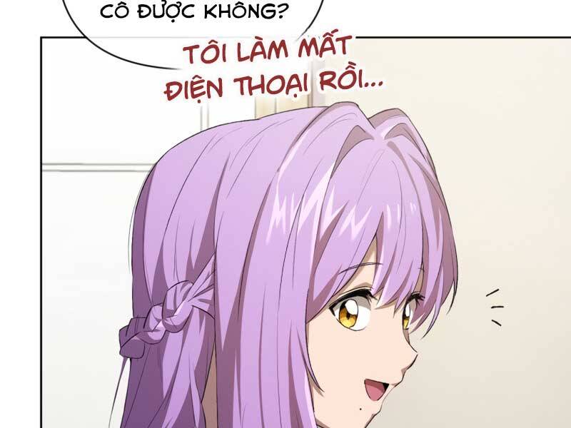 Người Chơi Trở Lại Sau 10000 Năm chapter 6 - Upload bởi truyensieuhay.com