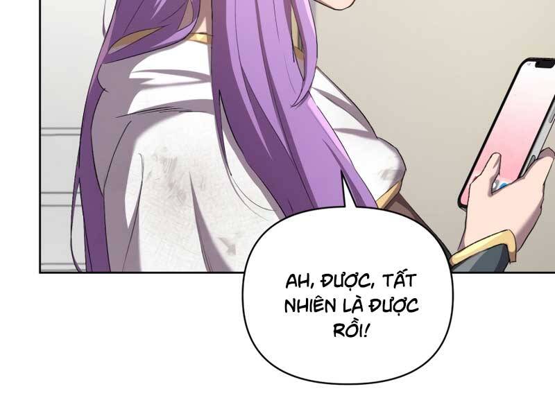 Người Chơi Trở Lại Sau 10000 Năm chapter 6 - Upload bởi truyensieuhay.com