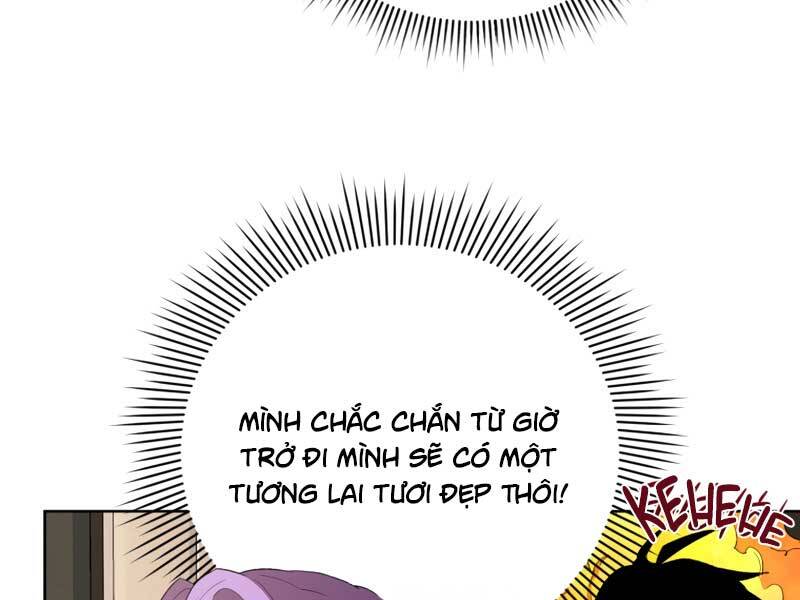Người Chơi Trở Lại Sau 10000 Năm chapter 6 - Upload bởi truyensieuhay.com