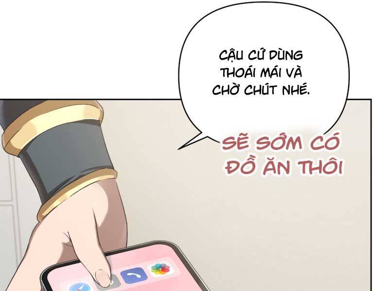 Người Chơi Trở Lại Sau 10000 Năm chapter 6 - Upload bởi truyensieuhay.com