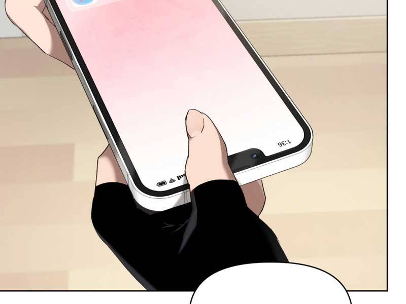 Người Chơi Trở Lại Sau 10000 Năm chapter 6 - Upload bởi truyensieuhay.com