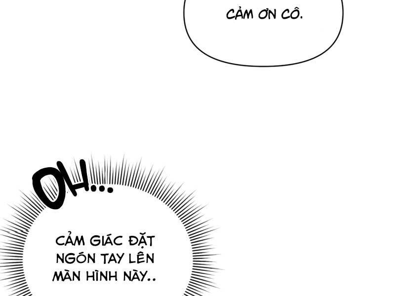Người Chơi Trở Lại Sau 10000 Năm chapter 6 - Upload bởi truyensieuhay.com