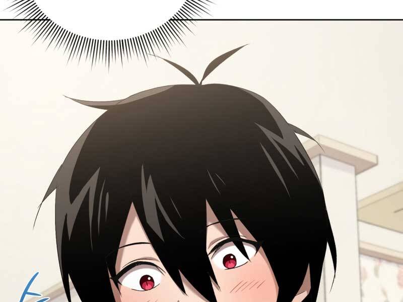Người Chơi Trở Lại Sau 10000 Năm chapter 6 - Upload bởi truyensieuhay.com
