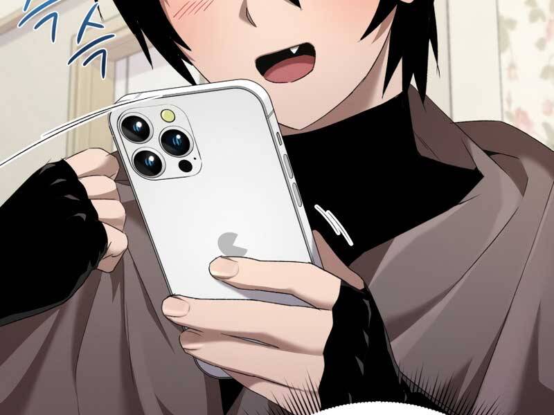 Người Chơi Trở Lại Sau 10000 Năm chapter 6 - Upload bởi truyensieuhay.com