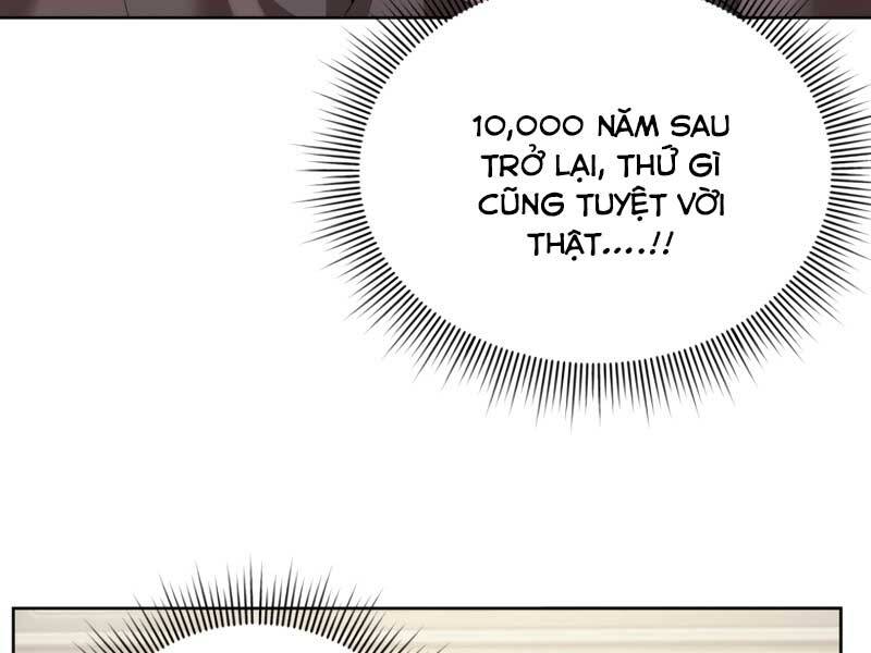 Người Chơi Trở Lại Sau 10000 Năm chapter 6 - Upload bởi truyensieuhay.com