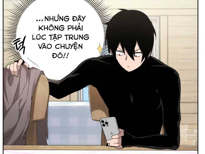 Người Chơi Trở Lại Sau 10000 Năm chapter 6 - Upload bởi truyensieuhay.com