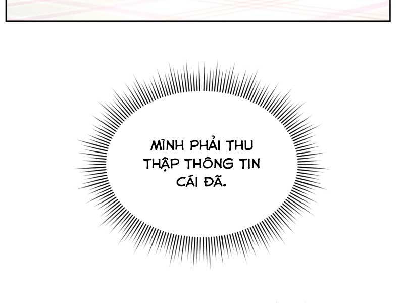 Người Chơi Trở Lại Sau 10000 Năm chapter 6 - Upload bởi truyensieuhay.com