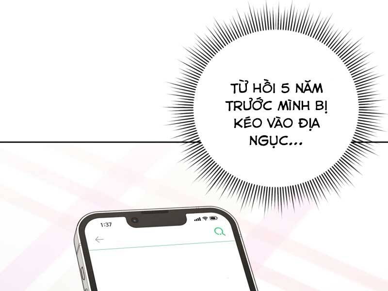 Người Chơi Trở Lại Sau 10000 Năm chapter 6 - Upload bởi truyensieuhay.com