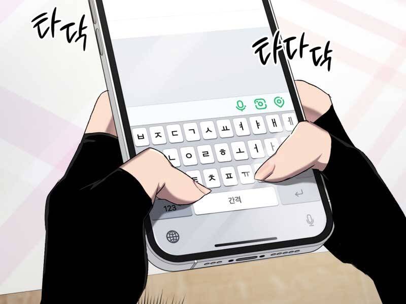 Người Chơi Trở Lại Sau 10000 Năm chapter 6 - Upload bởi truyensieuhay.com