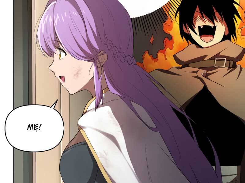 Người Chơi Trở Lại Sau 10000 Năm chapter 6 - Upload bởi truyensieuhay.com