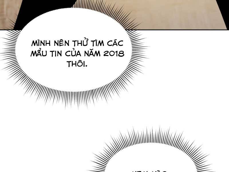 Người Chơi Trở Lại Sau 10000 Năm chapter 6 - Upload bởi truyensieuhay.com