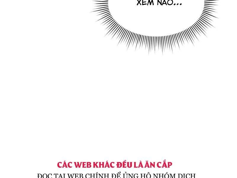Người Chơi Trở Lại Sau 10000 Năm chapter 6 - Upload bởi truyensieuhay.com