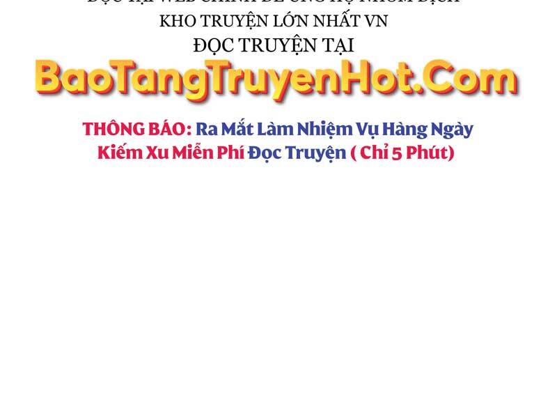 Người Chơi Trở Lại Sau 10000 Năm chapter 6 - Upload bởi truyensieuhay.com