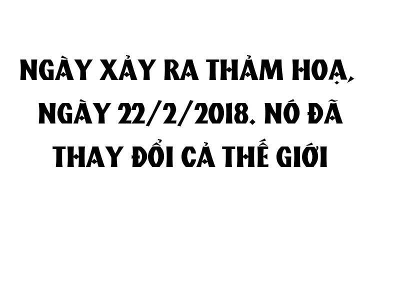 Người Chơi Trở Lại Sau 10000 Năm chapter 6 - Upload bởi truyensieuhay.com
