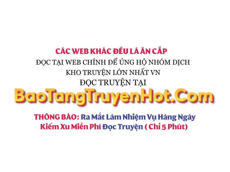 Người Chơi Trở Lại Sau 10000 Năm chapter 6 - Upload bởi truyensieuhay.com