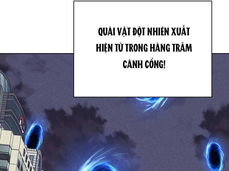 Người Chơi Trở Lại Sau 10000 Năm chapter 6 - Upload bởi truyensieuhay.com