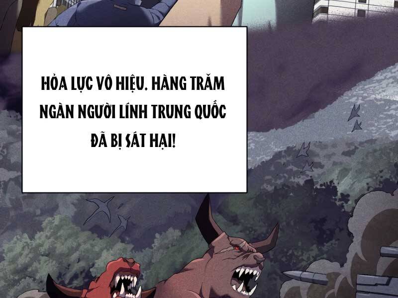 Người Chơi Trở Lại Sau 10000 Năm chapter 6 - Upload bởi truyensieuhay.com