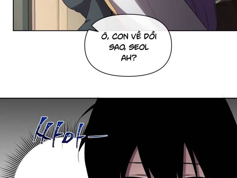 Người Chơi Trở Lại Sau 10000 Năm chapter 6 - Upload bởi truyensieuhay.com
