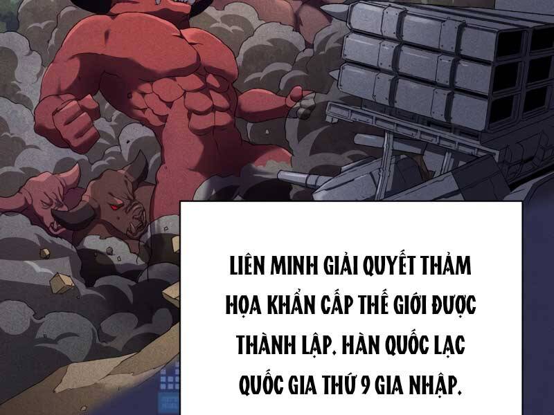 Người Chơi Trở Lại Sau 10000 Năm chapter 6 - Upload bởi truyensieuhay.com