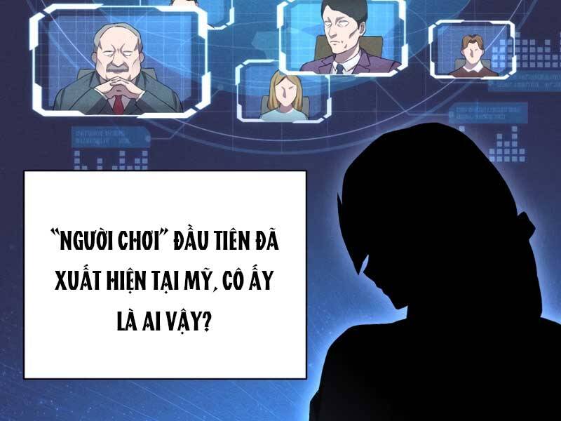 Người Chơi Trở Lại Sau 10000 Năm chapter 6 - Upload bởi truyensieuhay.com