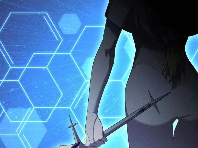 Người Chơi Trở Lại Sau 10000 Năm chapter 6 - Upload bởi truyensieuhay.com