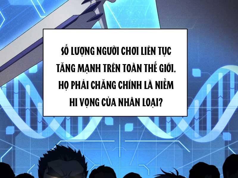 Người Chơi Trở Lại Sau 10000 Năm chapter 6 - Upload bởi truyensieuhay.com