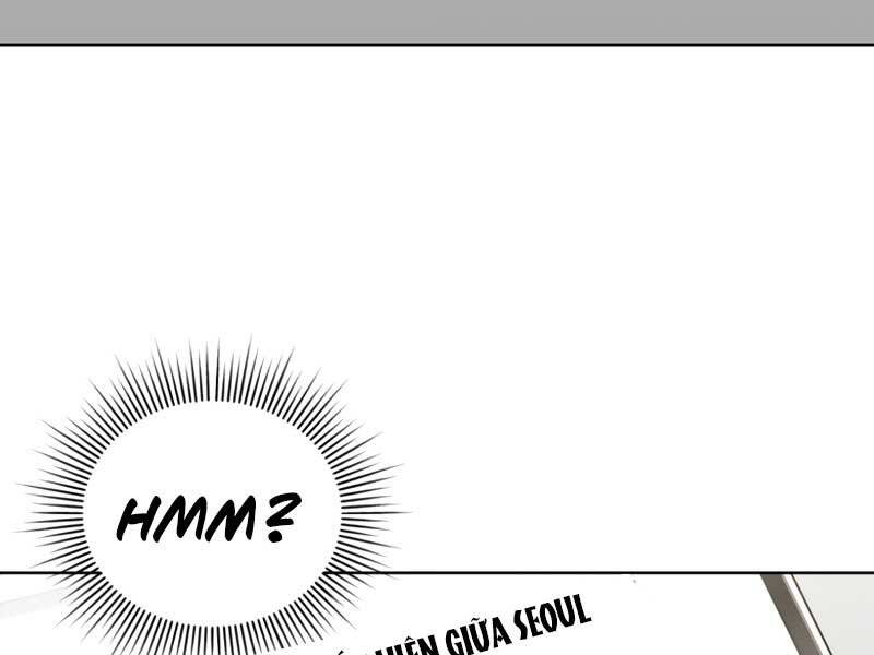 Người Chơi Trở Lại Sau 10000 Năm chapter 6 - Upload bởi truyensieuhay.com