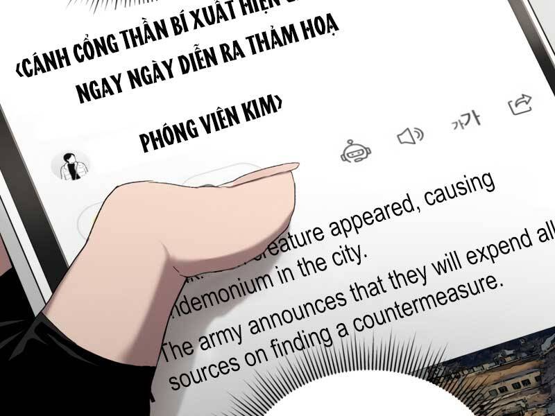 Người Chơi Trở Lại Sau 10000 Năm chapter 6 - Upload bởi truyensieuhay.com
