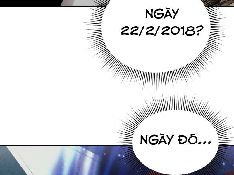 Người Chơi Trở Lại Sau 10000 Năm chapter 6 - Upload bởi truyensieuhay.com