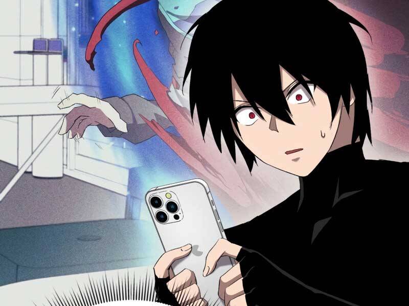 Người Chơi Trở Lại Sau 10000 Năm chapter 6 - Upload bởi truyensieuhay.com