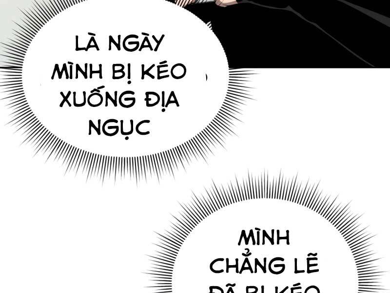 Người Chơi Trở Lại Sau 10000 Năm chapter 6 - Upload bởi truyensieuhay.com
