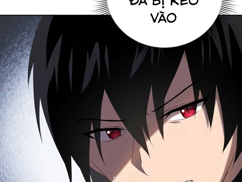Người Chơi Trở Lại Sau 10000 Năm chapter 6 - Upload bởi truyensieuhay.com