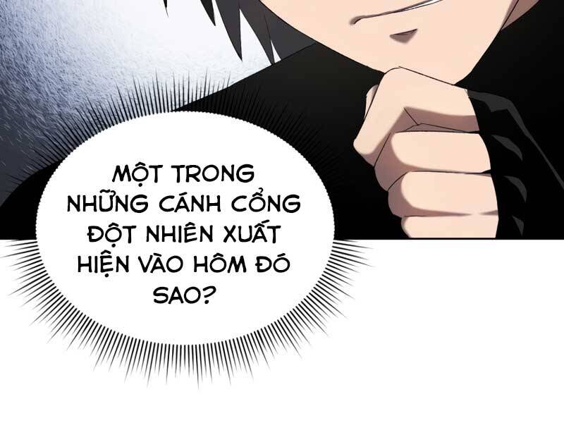 Người Chơi Trở Lại Sau 10000 Năm chapter 6 - Upload bởi truyensieuhay.com