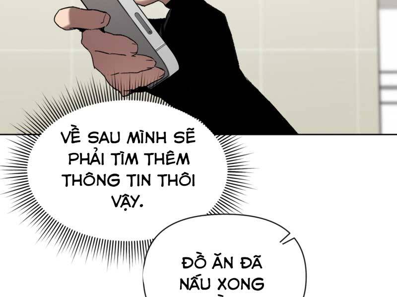 Người Chơi Trở Lại Sau 10000 Năm chapter 6 - Upload bởi truyensieuhay.com