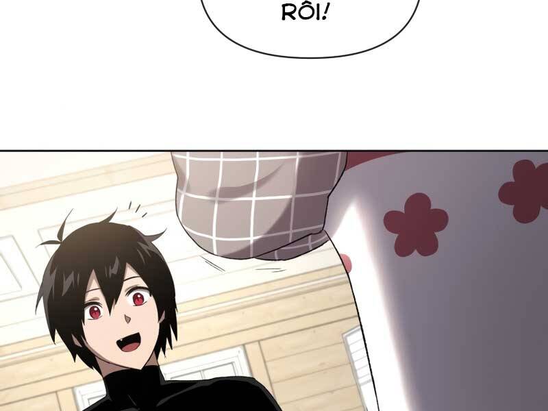 Người Chơi Trở Lại Sau 10000 Năm chapter 6 - Upload bởi truyensieuhay.com