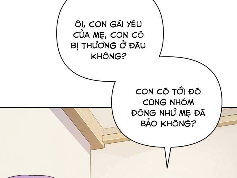 Người Chơi Trở Lại Sau 10000 Năm chapter 6 - Upload bởi truyensieuhay.com