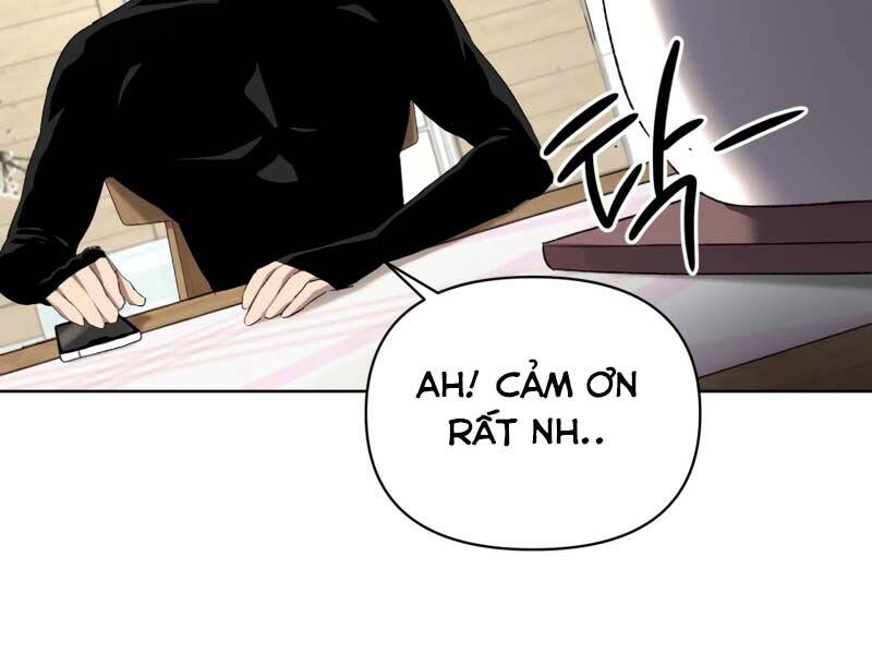 Người Chơi Trở Lại Sau 10000 Năm chapter 6 - Upload bởi truyensieuhay.com