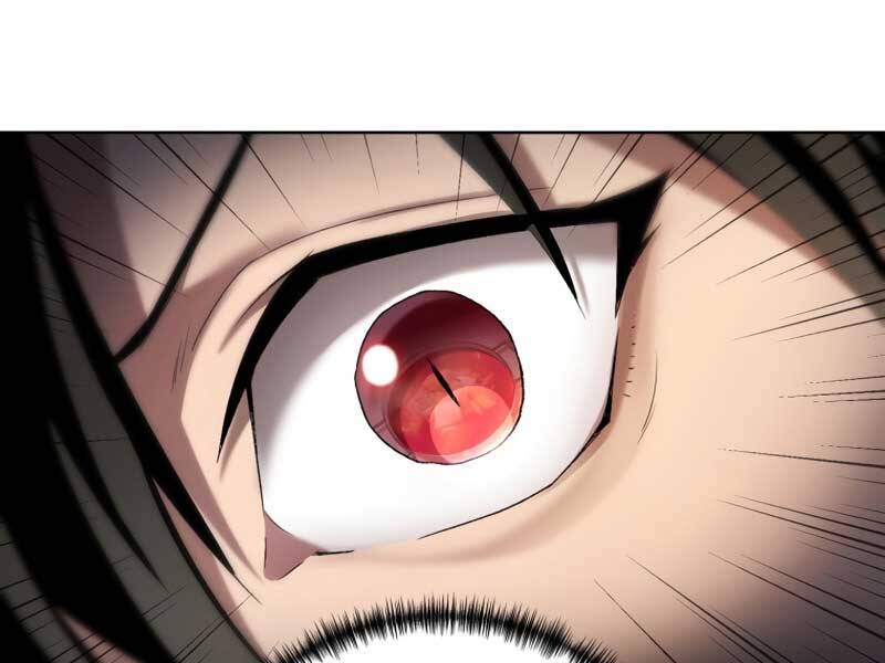 Người Chơi Trở Lại Sau 10000 Năm chapter 6 - Upload bởi truyensieuhay.com
