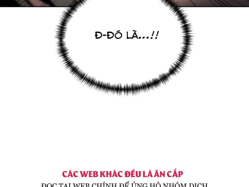 Người Chơi Trở Lại Sau 10000 Năm chapter 6 - Upload bởi truyensieuhay.com