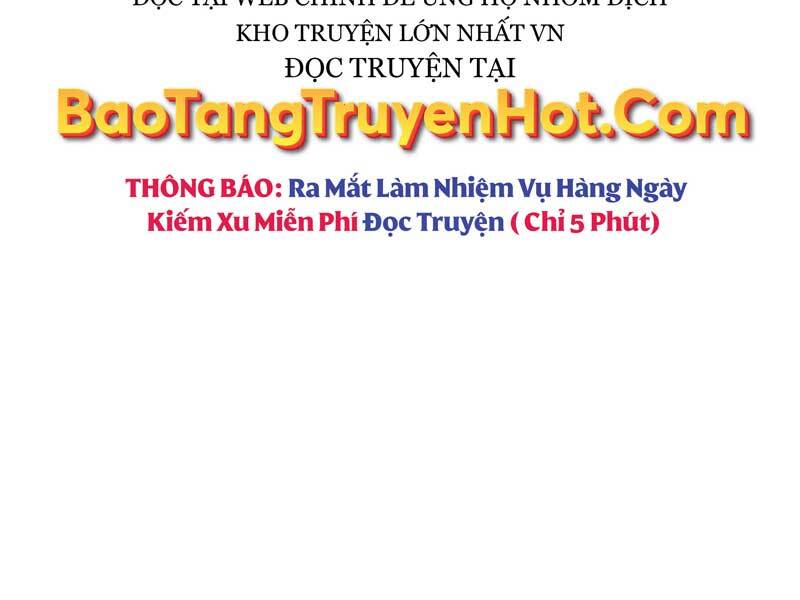 Người Chơi Trở Lại Sau 10000 Năm chapter 6 - Upload bởi truyensieuhay.com