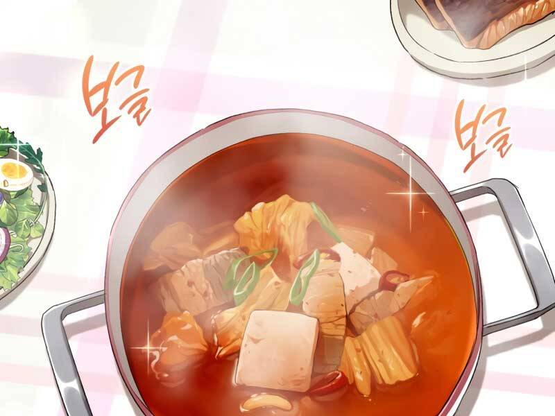 Người Chơi Trở Lại Sau 10000 Năm chapter 6 - Upload bởi truyensieuhay.com